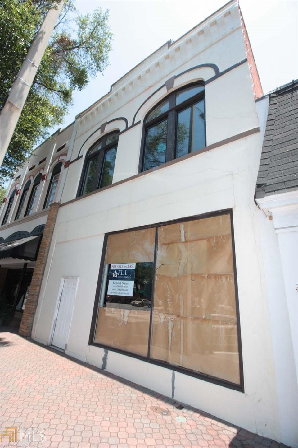 E E Lafayette Square, Lagrange, GA 30240 - photo 1