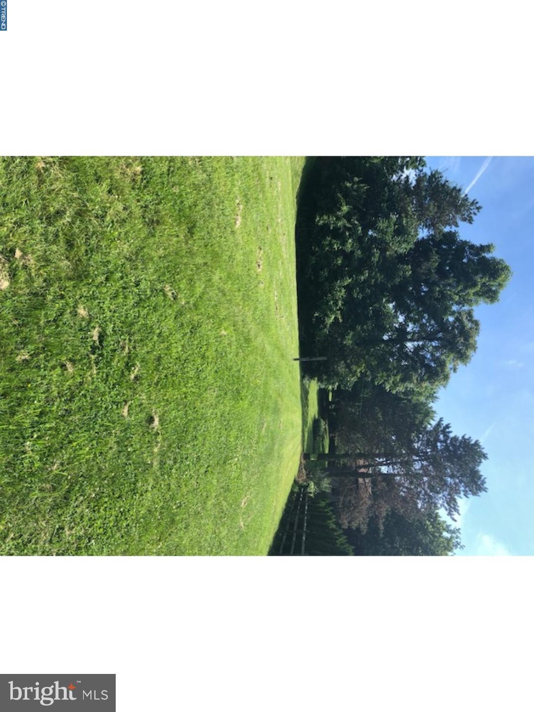 0 Lake St unit 1000252751, Reading, PA 19606 - photo 1