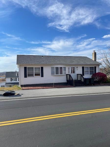 357 Bellvale Rd unit 2, Chester, NY 10918 - photo 1