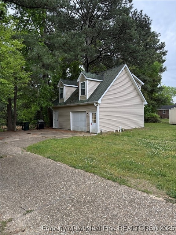 For Sale $140,000
