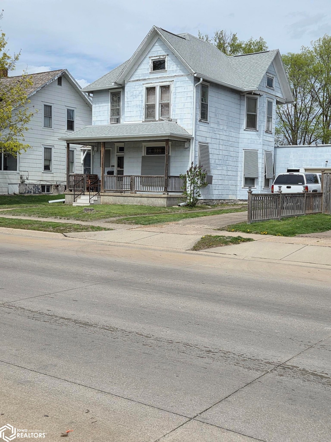 For Sale $59,500