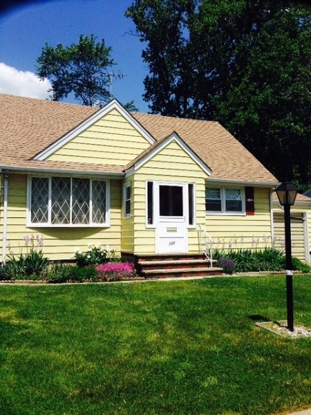 730 Hemlock Rd, Union, NJ 07083 - photo 1