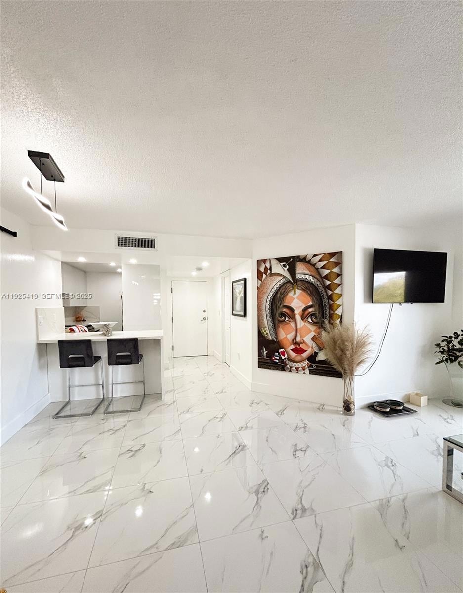 10795 SW 108th Ave unit 307, Miami, FL 33176 - photo 1