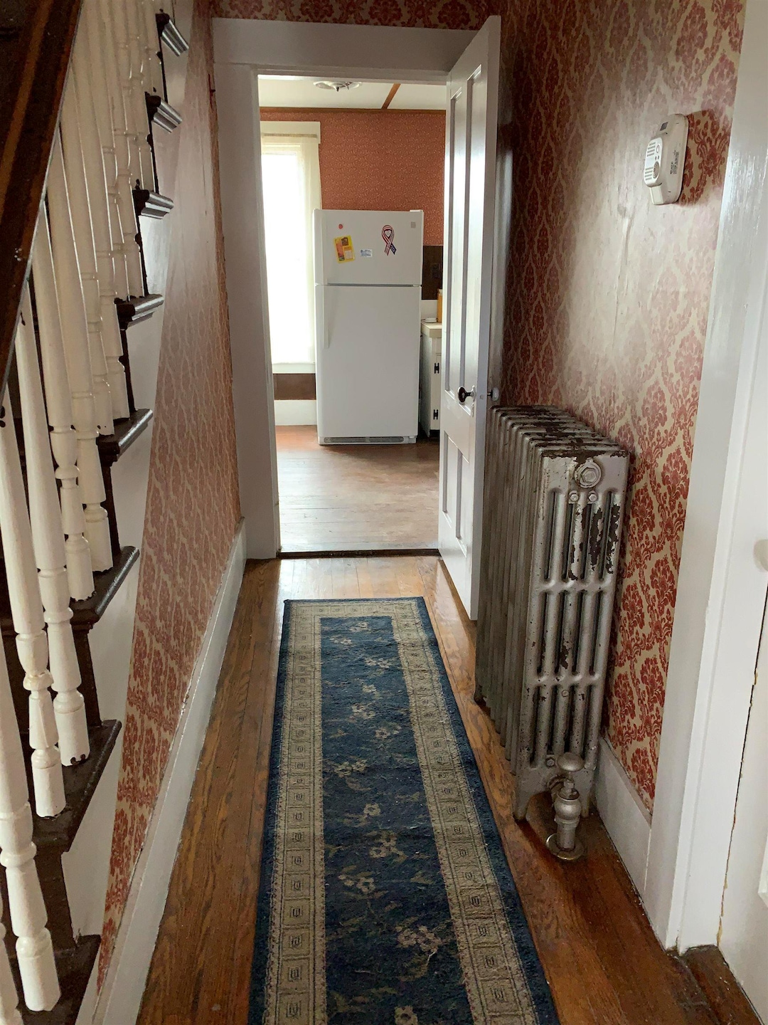 68 Dawson St, Milton, NH 03851 - photo 1