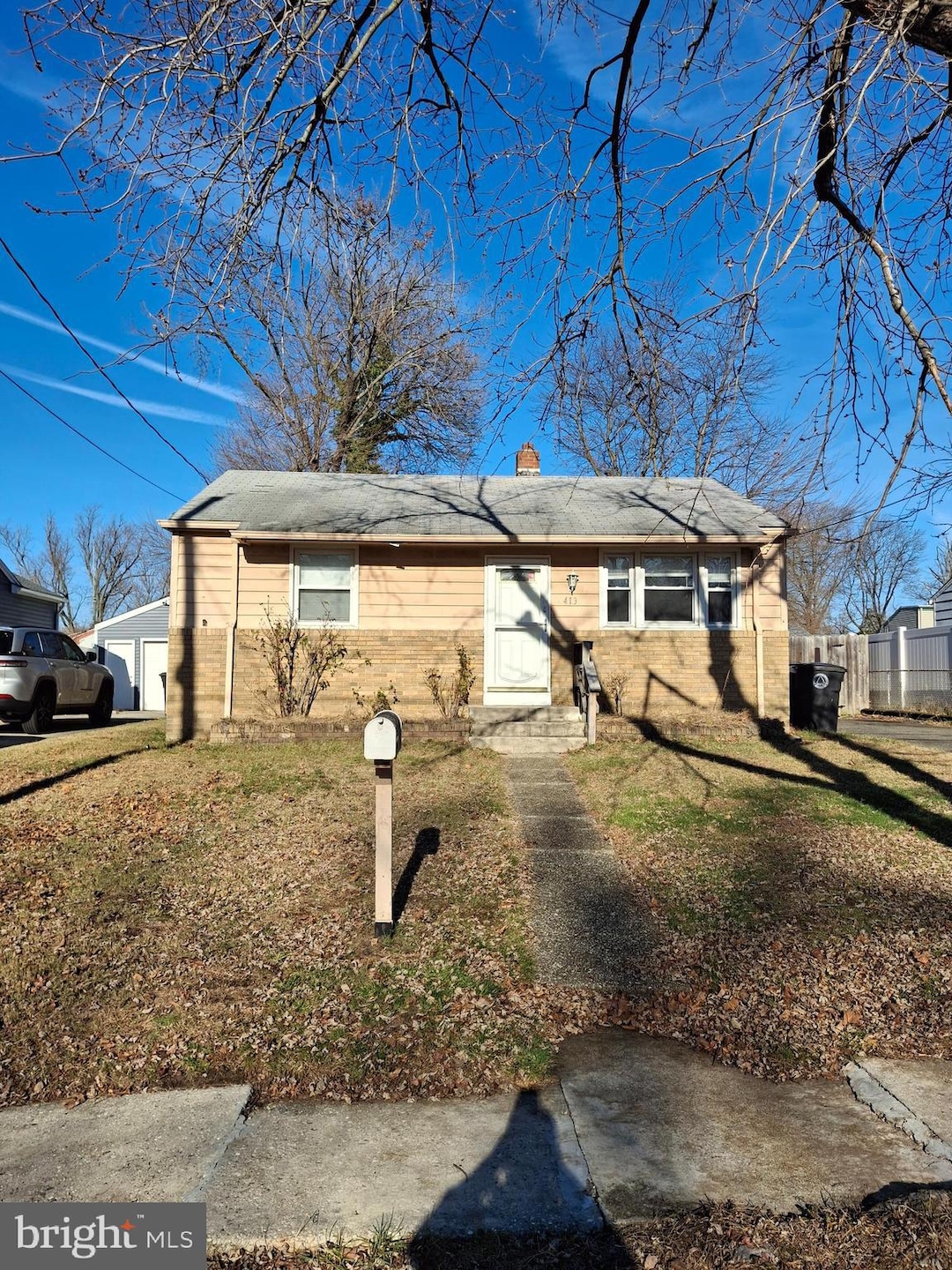 413 10th Ave, Lindenwold, NJ 08021 - photo 1