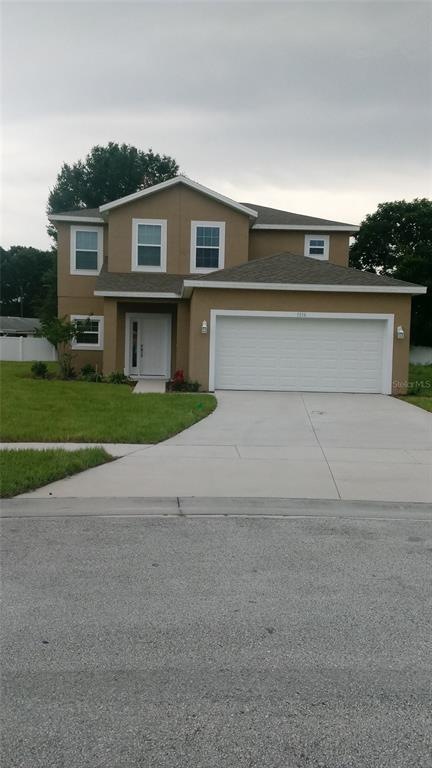 1316 Salisbury Dr, Winter Haven, FL 33881 - photo 1
