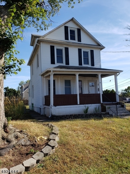 46 Gladys Ave, Manville, NJ 08835 - photo 1