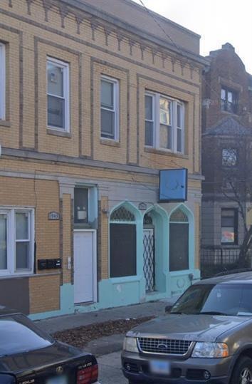 1943 W 48th St unit 2, Chicago, IL 60609 - photo 1