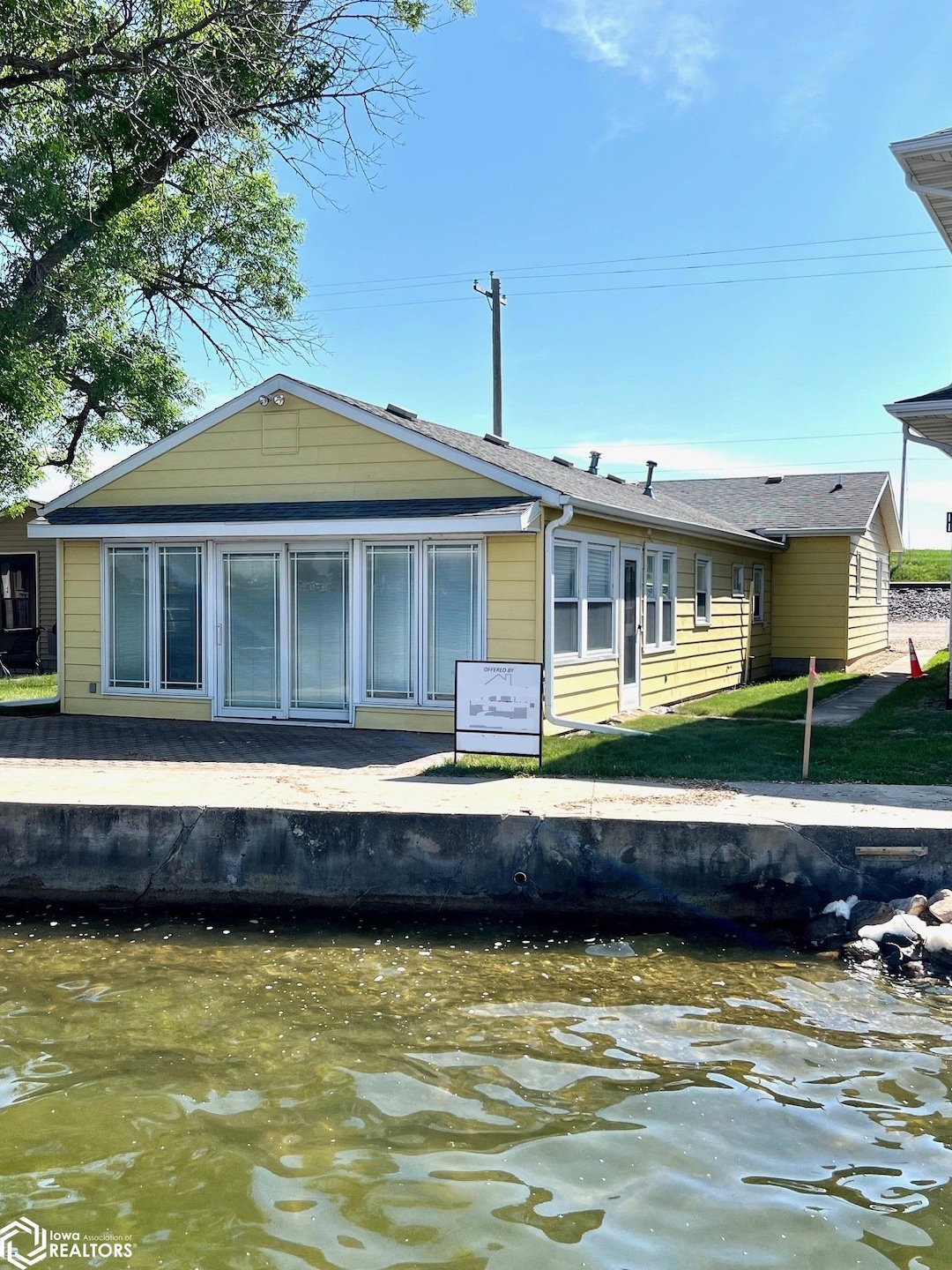 For Sale $350,000