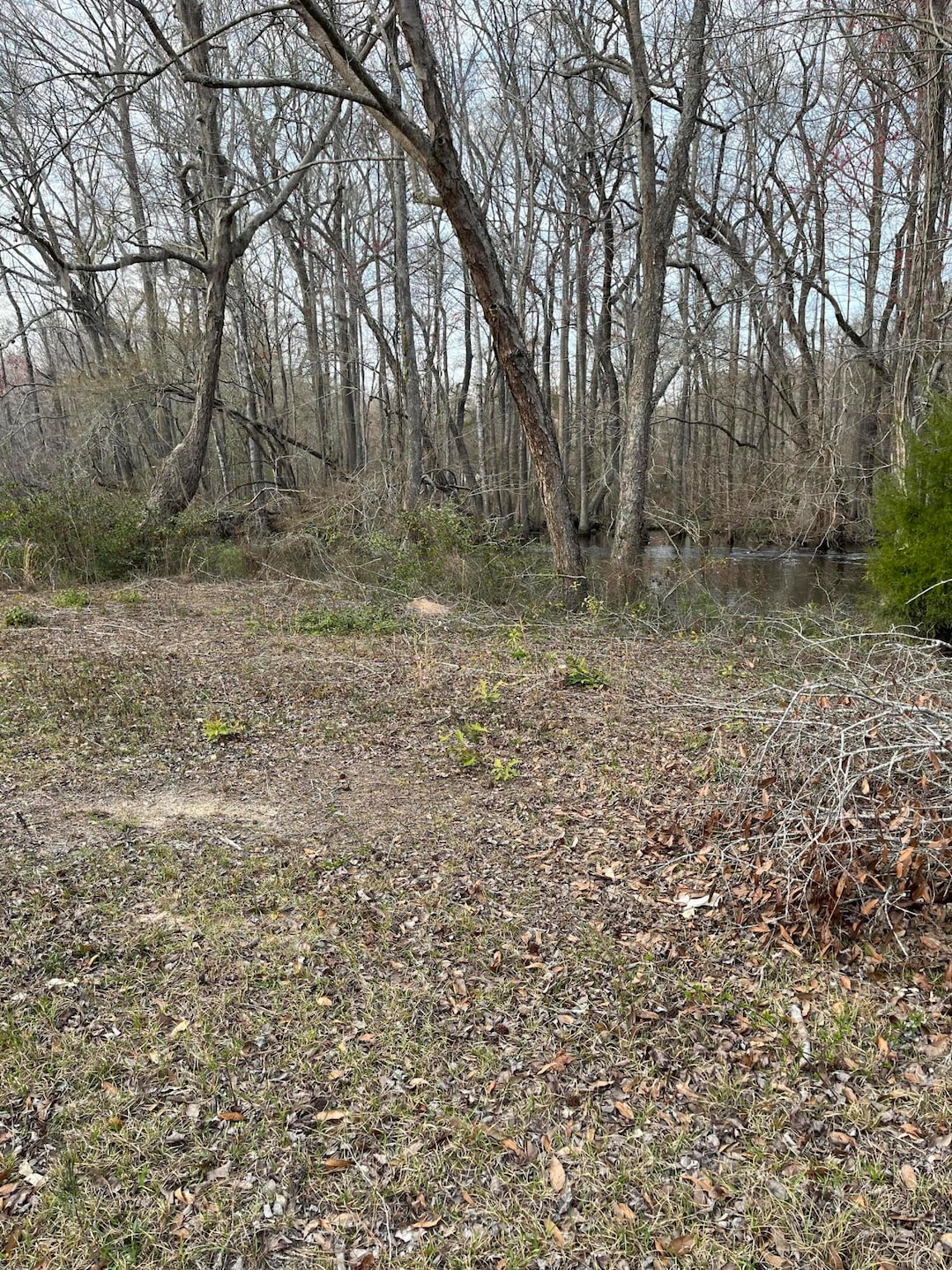 Under Contract $166,000