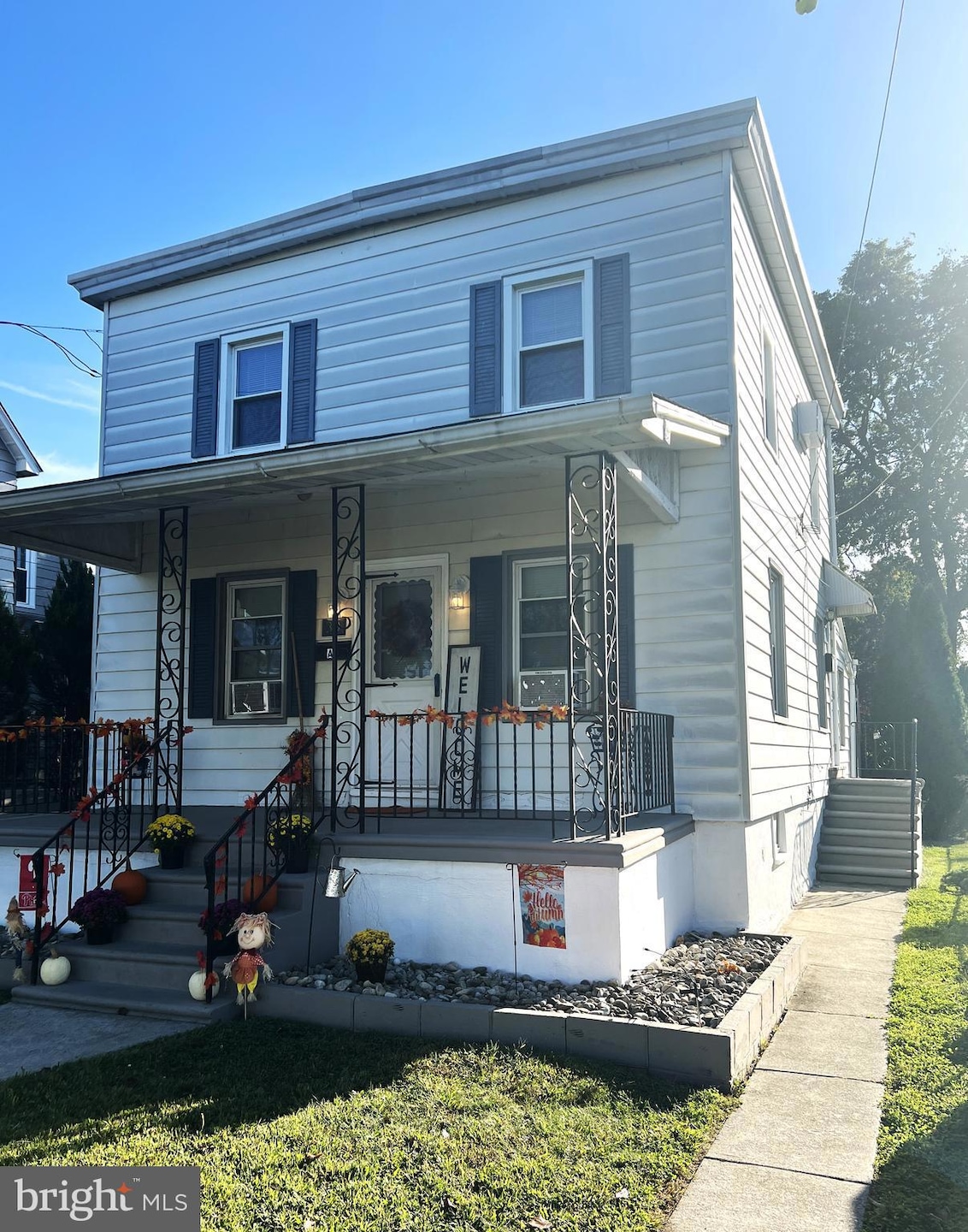 For Rent $1,625/month