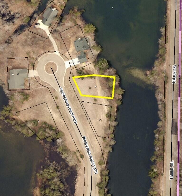 lot 17