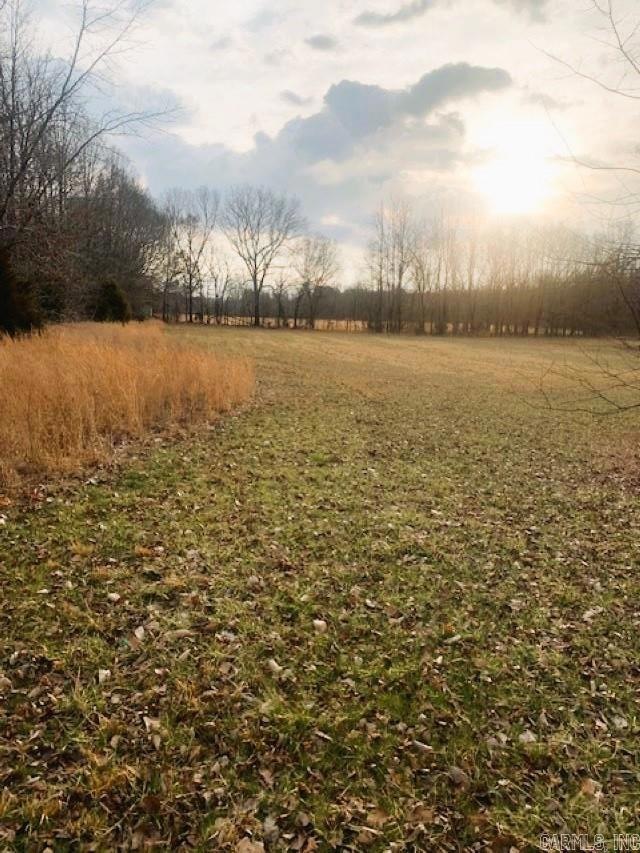 unlisted-address, Paragould, AR 72450 - photo 1