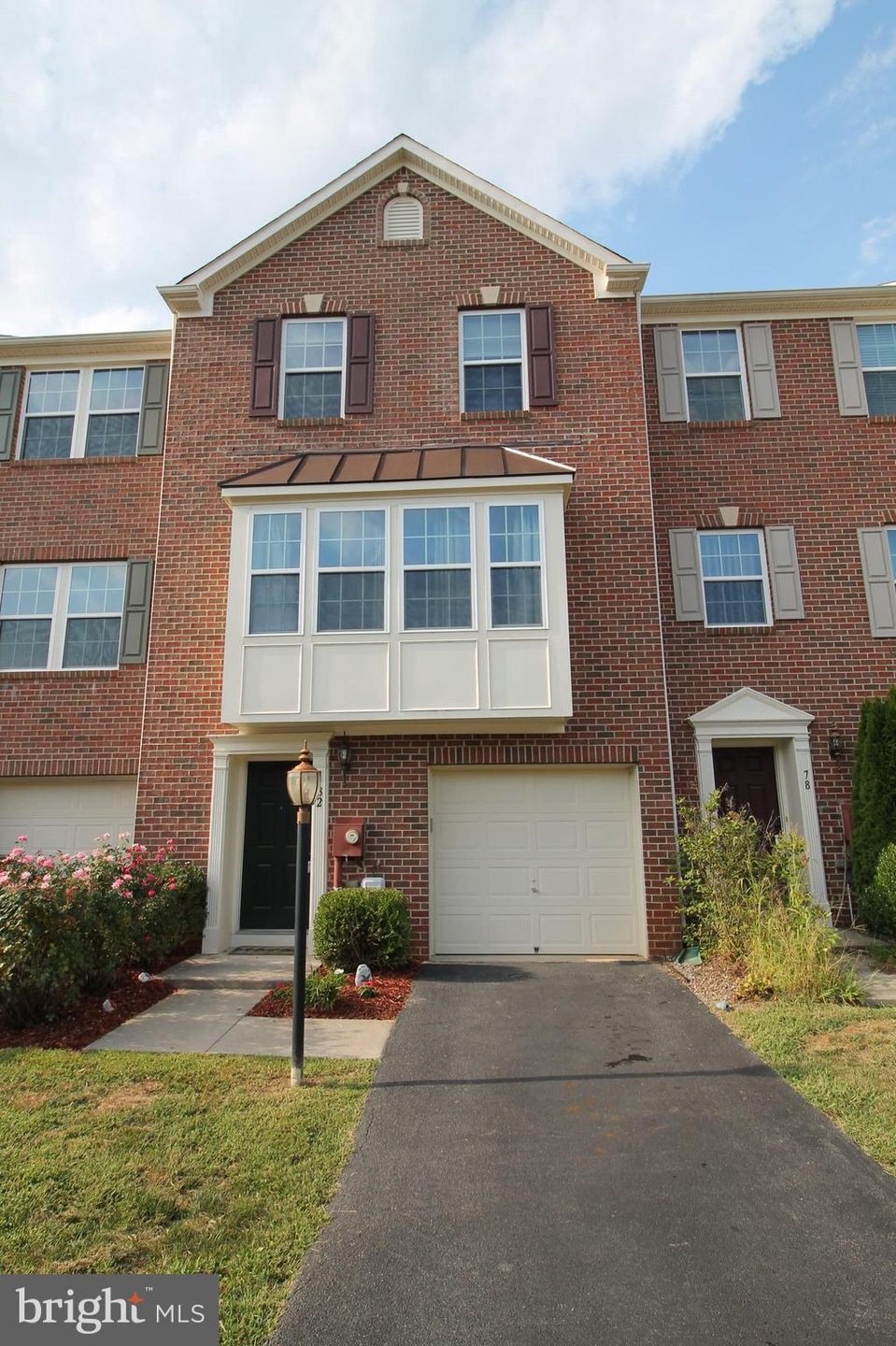 82 Don Quixote Dr, Charles Town, WV 25414 - photo 1