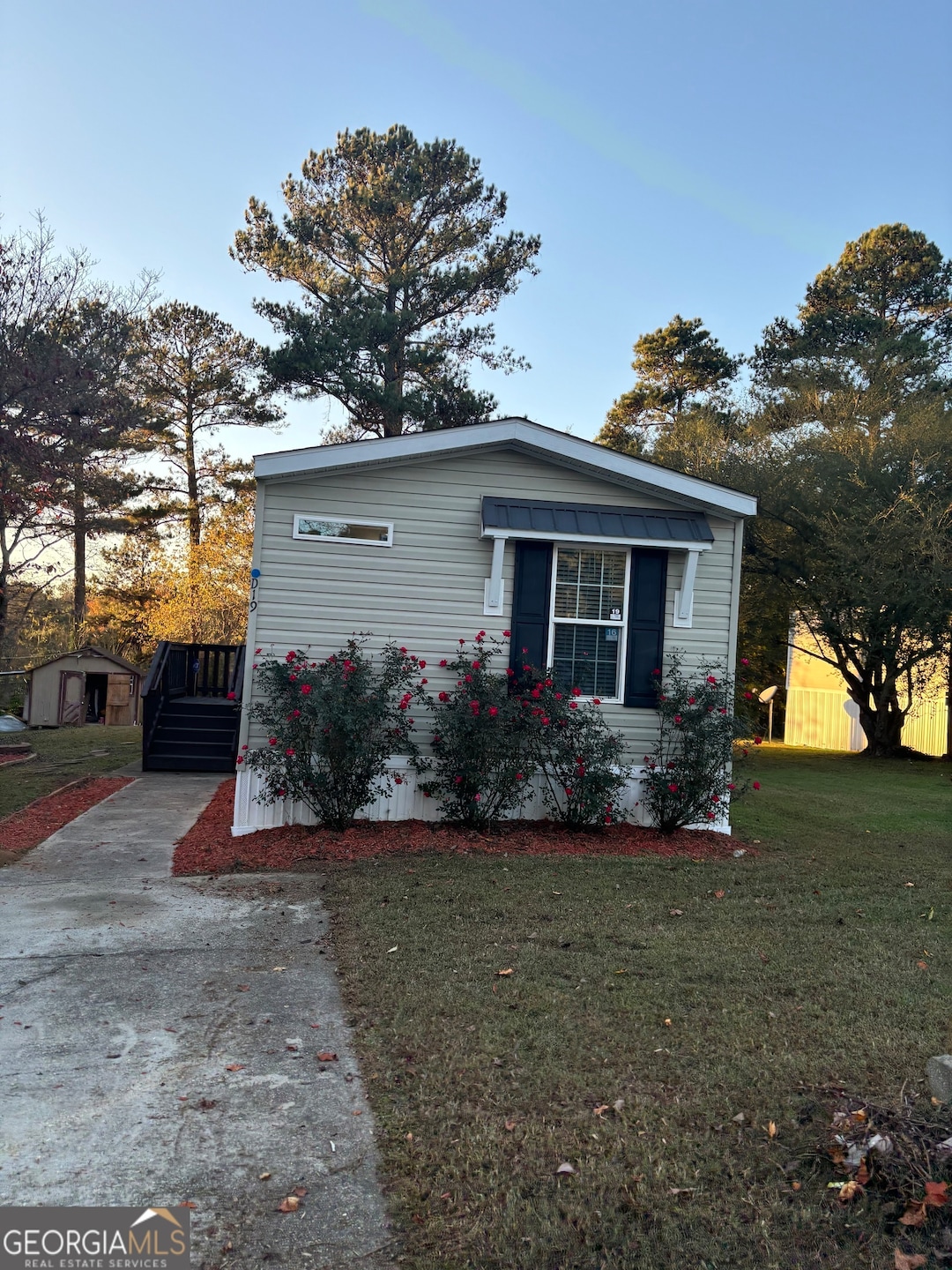 For Rent $1,650/month