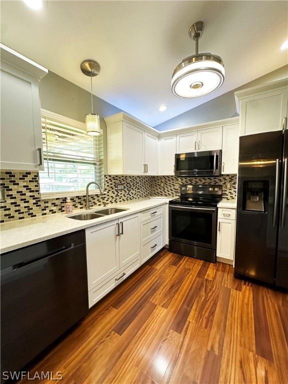 203 NW 28th St, Cape Coral, FL 33993 - photo 1