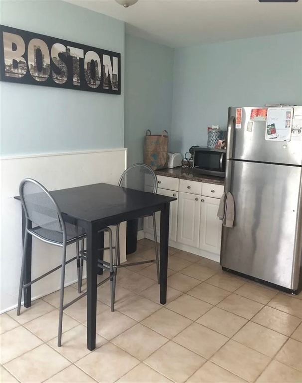 2 Linden St unit 2, Boston, MA 02127 - photo 1