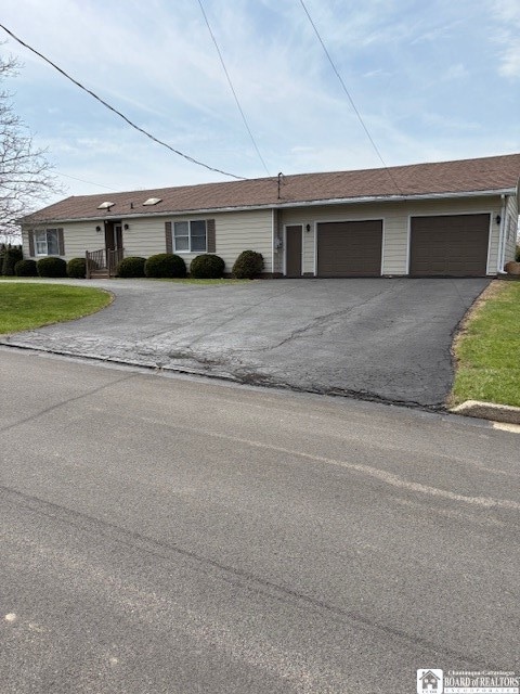 Sold $190,900