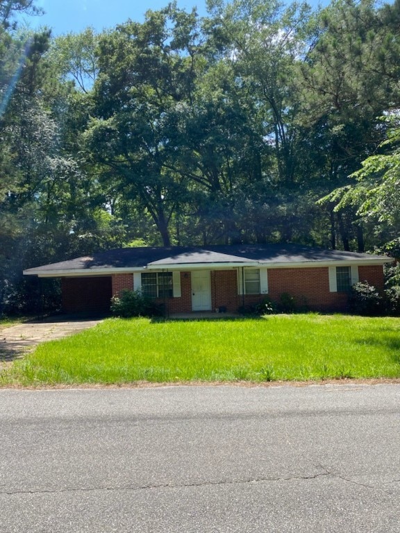 For Sale $89,000