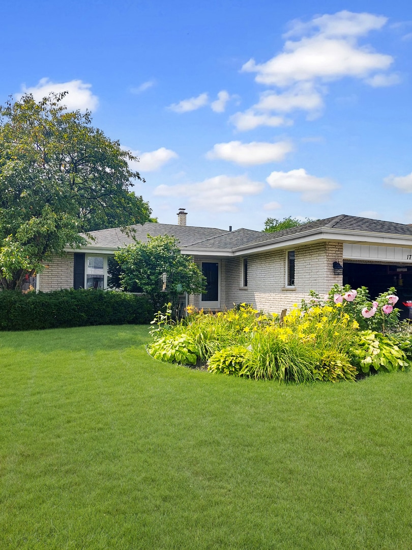 unlisted-address, Lansing, IL 60438 - photo 1