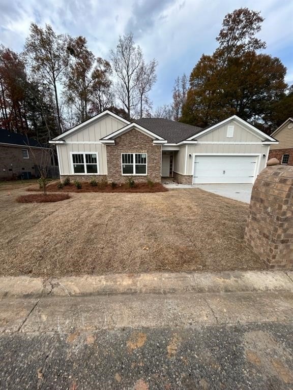 Sold $314,900