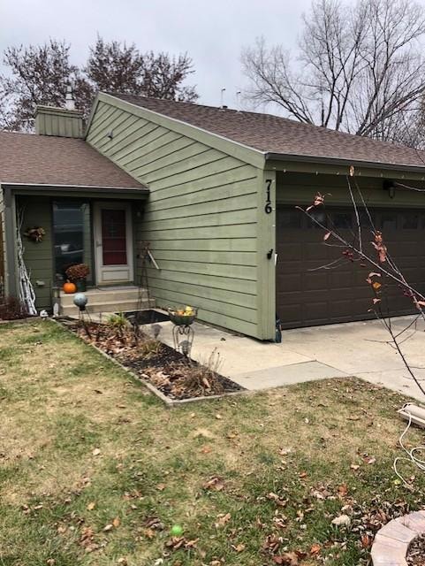 Sold $229,000