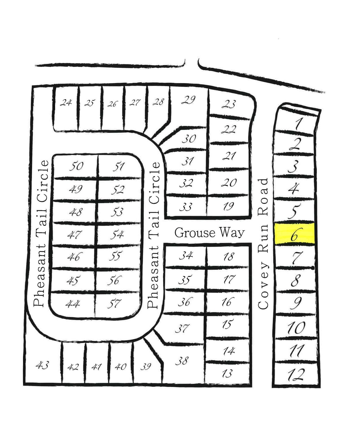 Lot 6