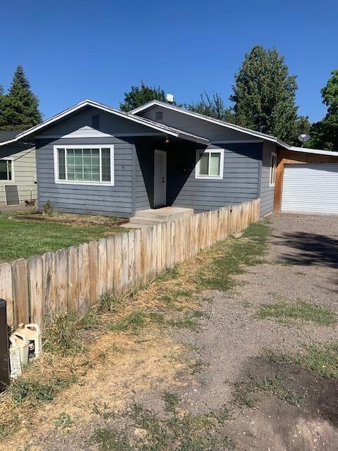 Sold $169,900 • Co-Listing Agent