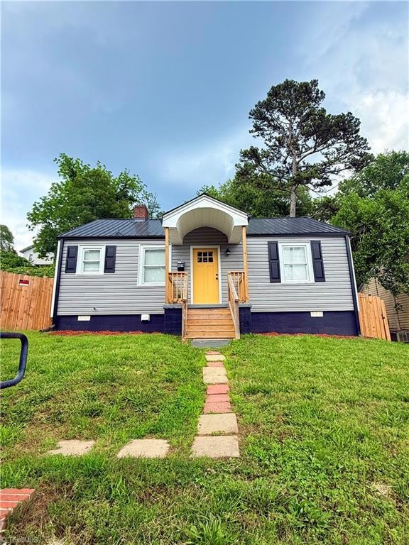 Pending $159,900 • Co-Listing Agent