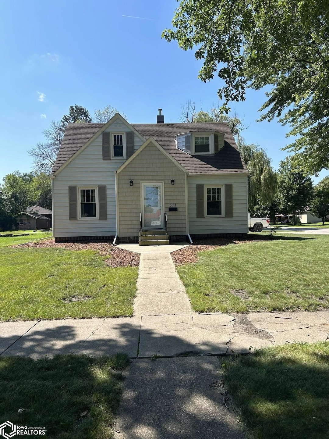 For Sale $164,900