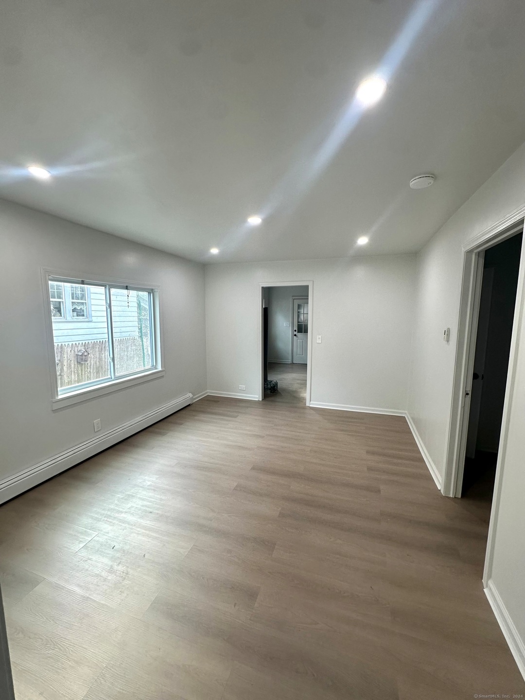 1528 New Haven Ave, Milford, CT 06460 - photo 1