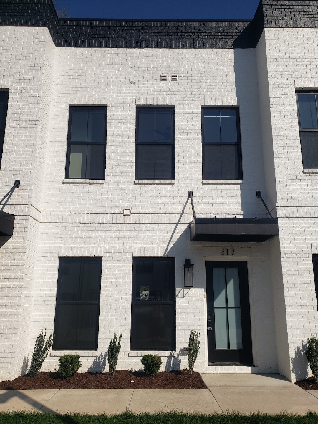 213 Mcauliffe St, Murfreesboro, TN 37130 - photo 1