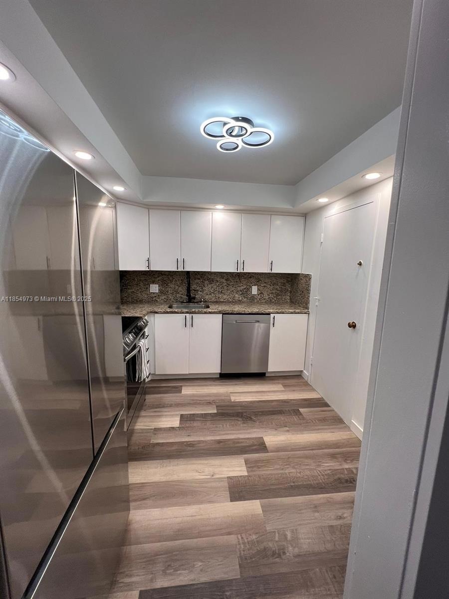 3800 S Ocean Dr unit 1808, Hollywood, FL 33019 - photo 1