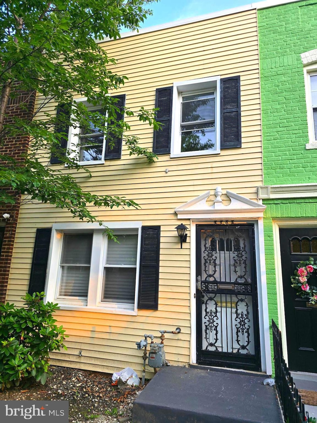 Sold $285,000 • Co-Listing Agent