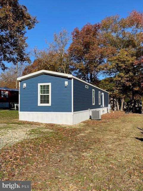 11359 1st St, Bridgeville, DE 19933 - photo 1