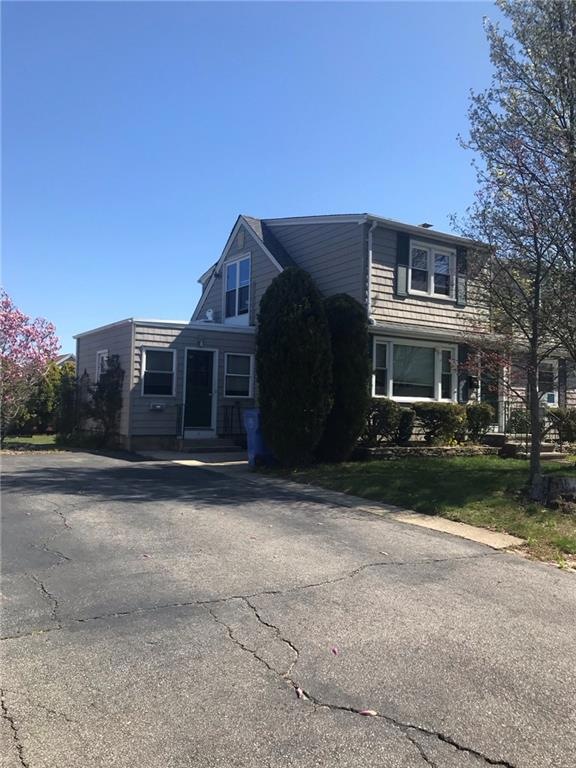 51 Cavalry St unit 2, Cranston, RI 02920 - photo 1