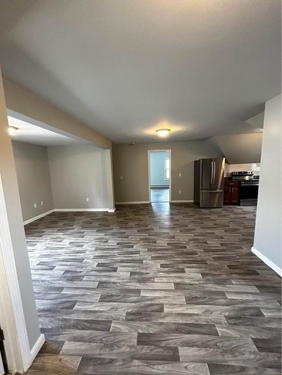 29 Leete St unit 3, Springfield, MA 01108 - photo 1