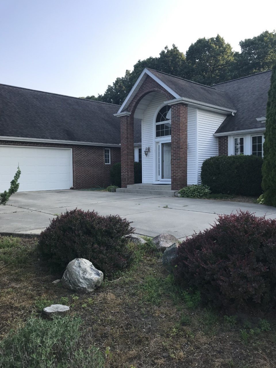 89 12th Rd, Bourbon, IN 46504 - photo 1