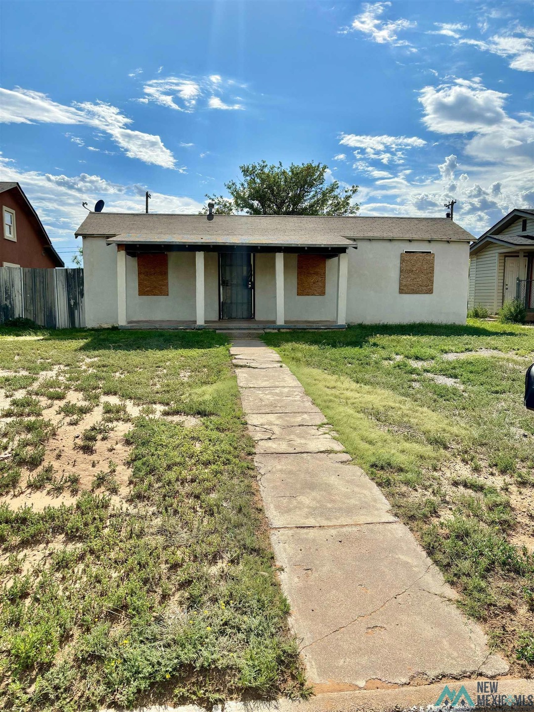 Sold