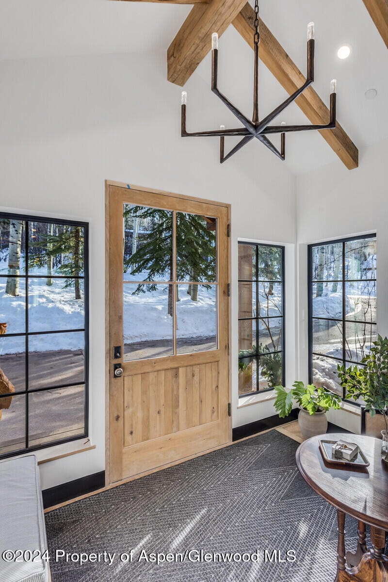 Sold $8,250,000