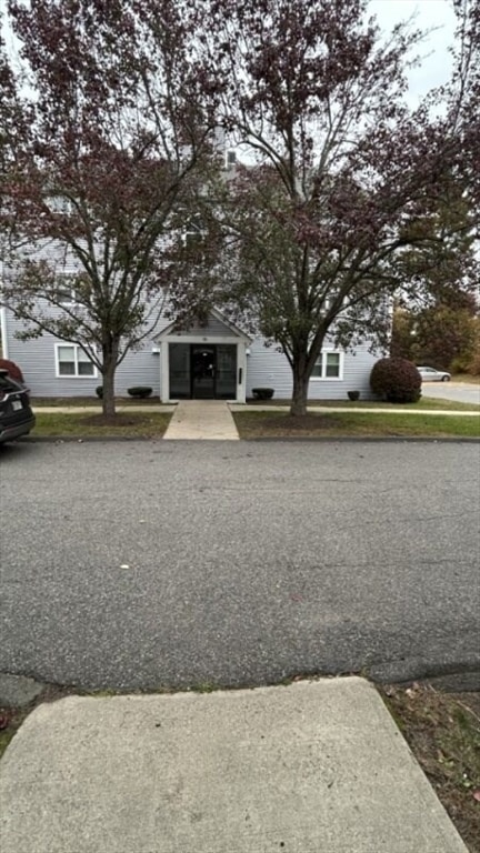 15 Longworth Ave unit 231, Brockton, MA 02301 - photo 1