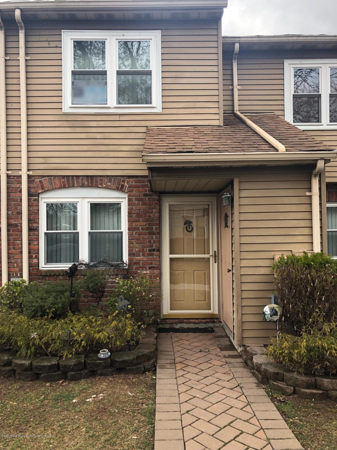 157 Arthur Kill Rd unit C, Staten Island, NY 10306 - photo 1