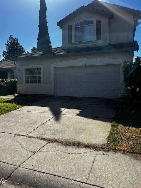 Sold $536,000