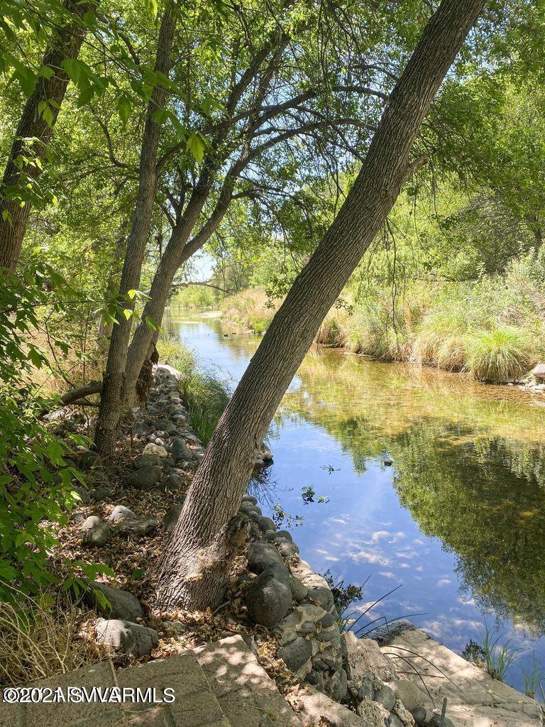 20210514205517931518000000-o