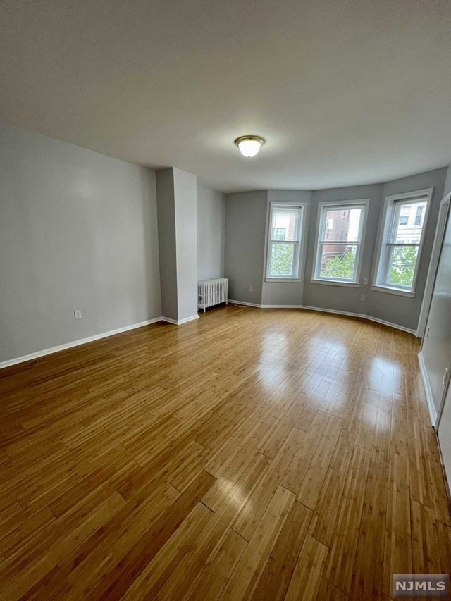 41 48th St unit 2, Weehawken, NJ 07086 - photo 1