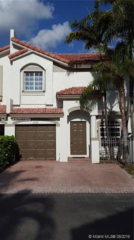 5142 NW 115th Ct, Doral, FL 33178 - photo 1