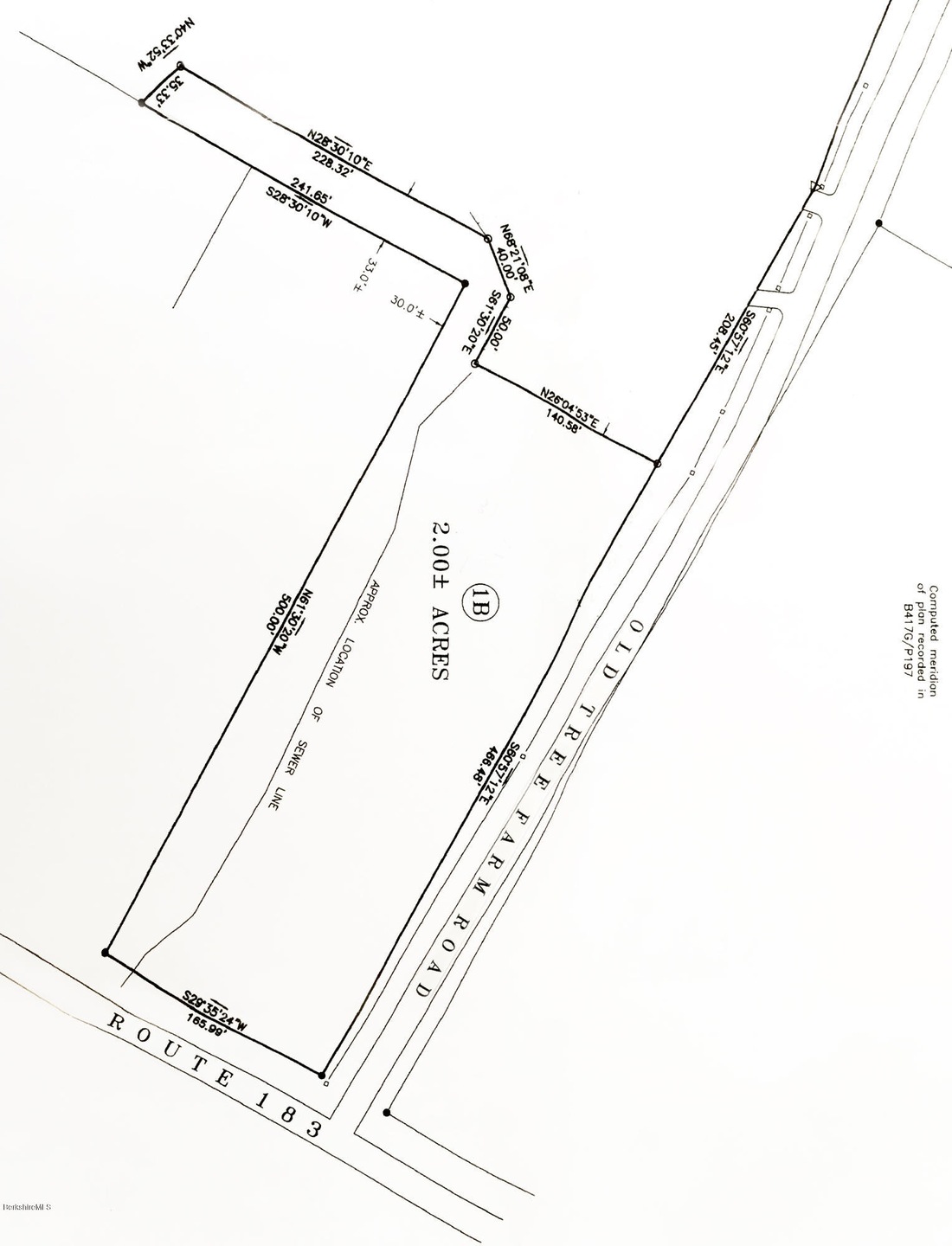 Sold $220,000 • Co-Listing Agent