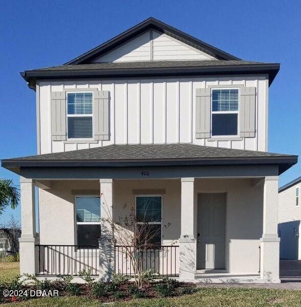 For Rent $2,300/month