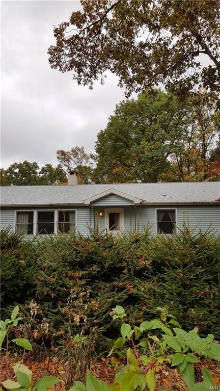 224 Thomas Jefferson Rd, Lehighton, PA 18235 - photo 1