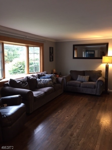 100 Hurley Dr, Hackettstown, NJ 07840 - photo 1